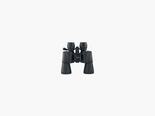 Tasco sonoma 8x-20x50
