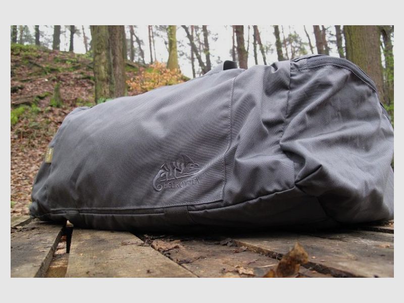 HELIKON-TEX URBAN TRAINING BAG Pencott™ Badlands®