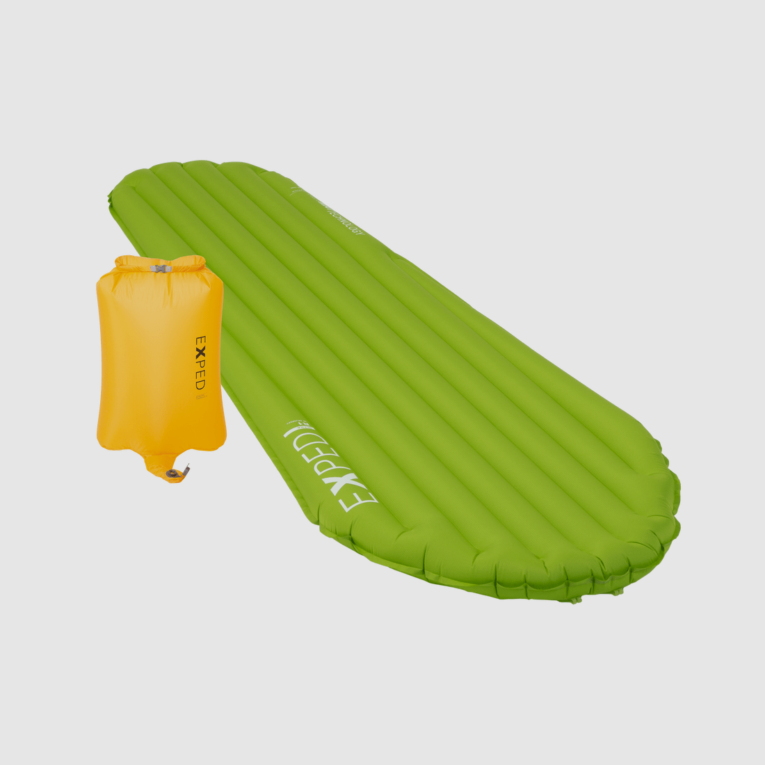 Exped Ultra 1R Mummy MW