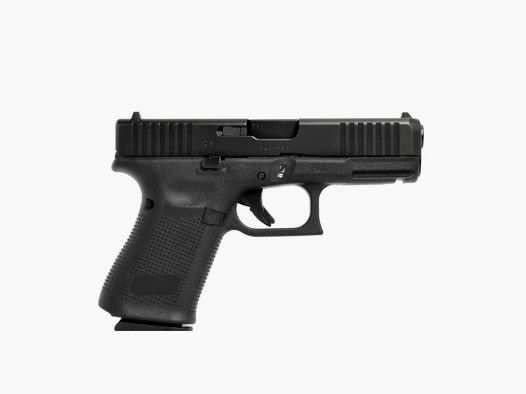 PISTOLET GLOCK G19 GEN5 COMPACT
