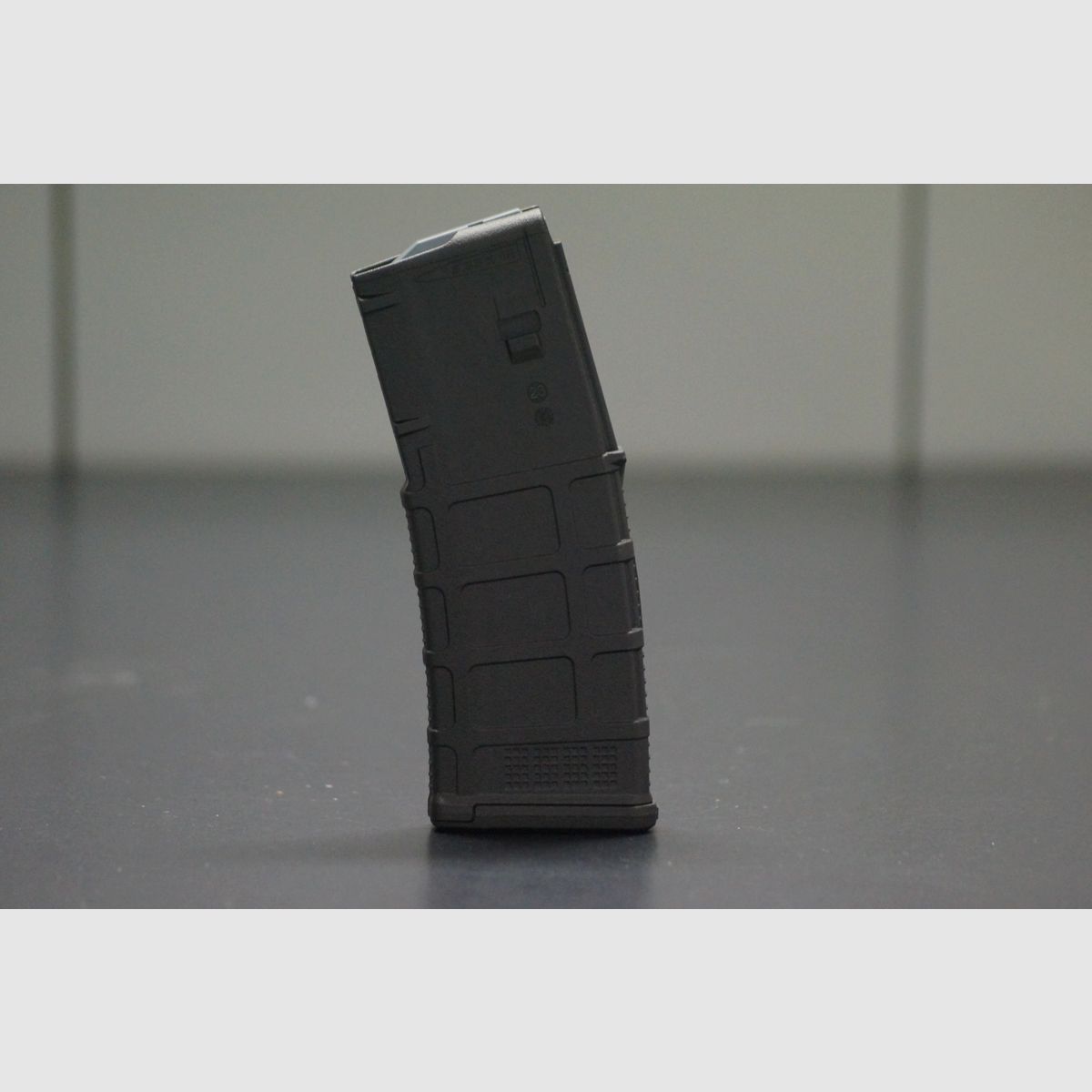 Magpul Pmag 30/10 Fullsize, Bild 2 von 2