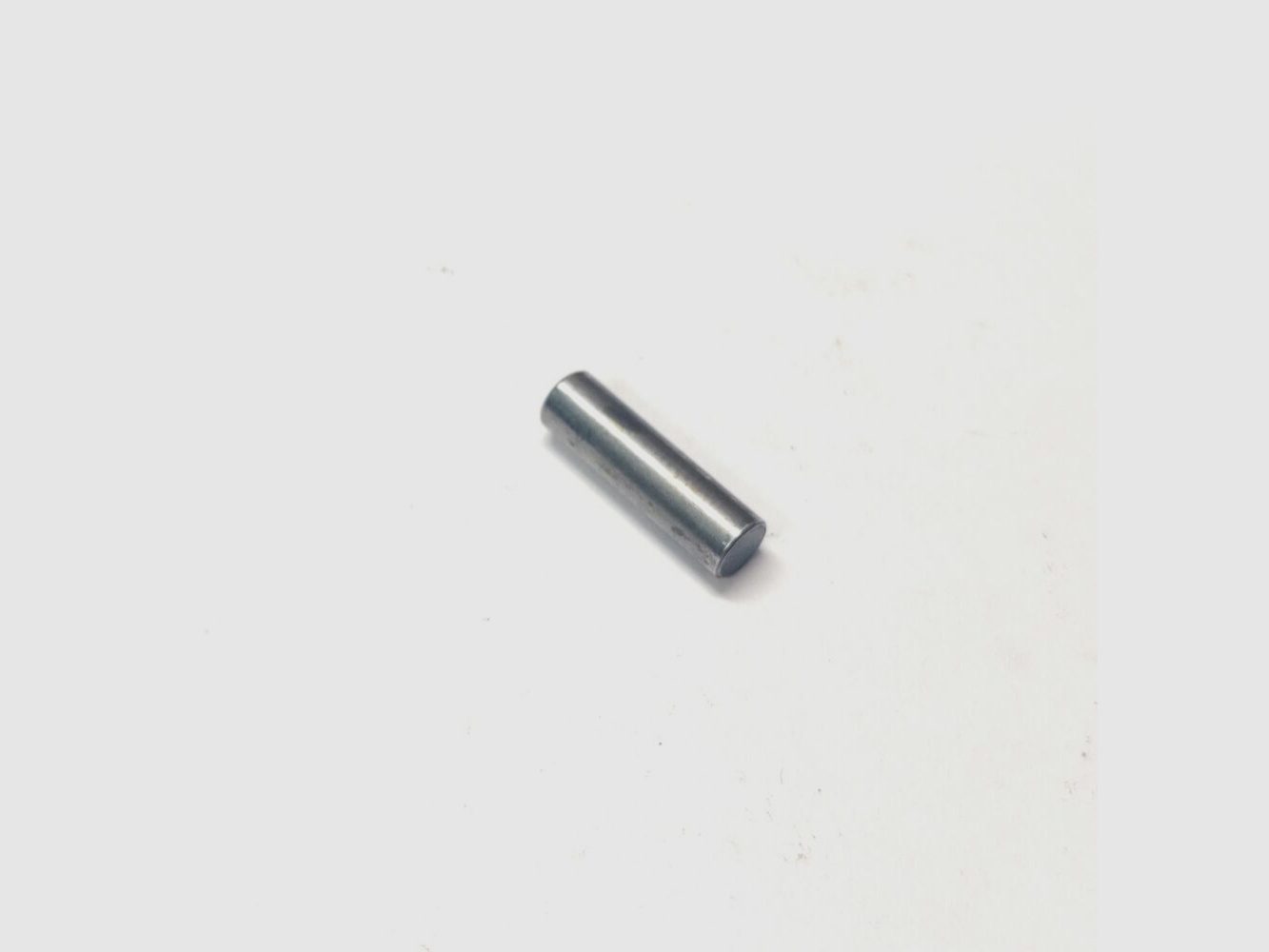 Walther Hahnachse [33] voor Walther Pistool P38 / P1