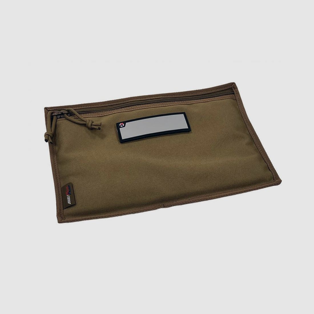 DAA Insert Sleeve - FDE