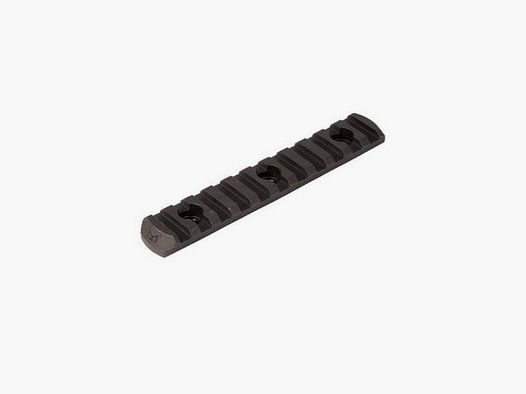 MAGPUL RAIL PICATINY M-LOK POLYMERE 11 SLOTS