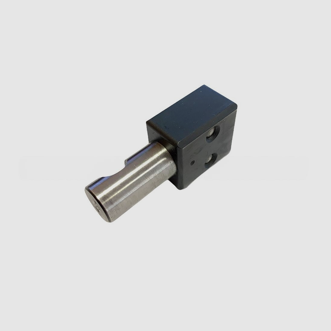 Grand Power Charging Block Stribog 45°, image 3 of 3