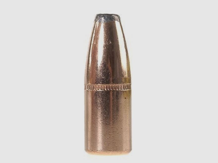 Speer bullet .32/.321 170GR SPFN 100 pieces