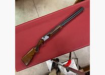 Beretta S 687