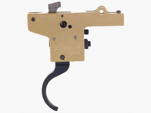 TIMNEY FW FITS FN MAUSER, NO SAFETY