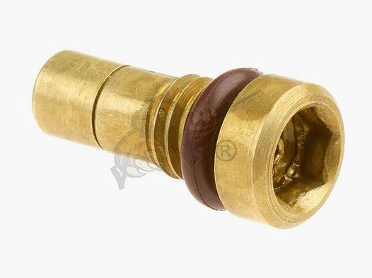 HEX Gase Valve für Epsilon Impact Grenade - StratAIM