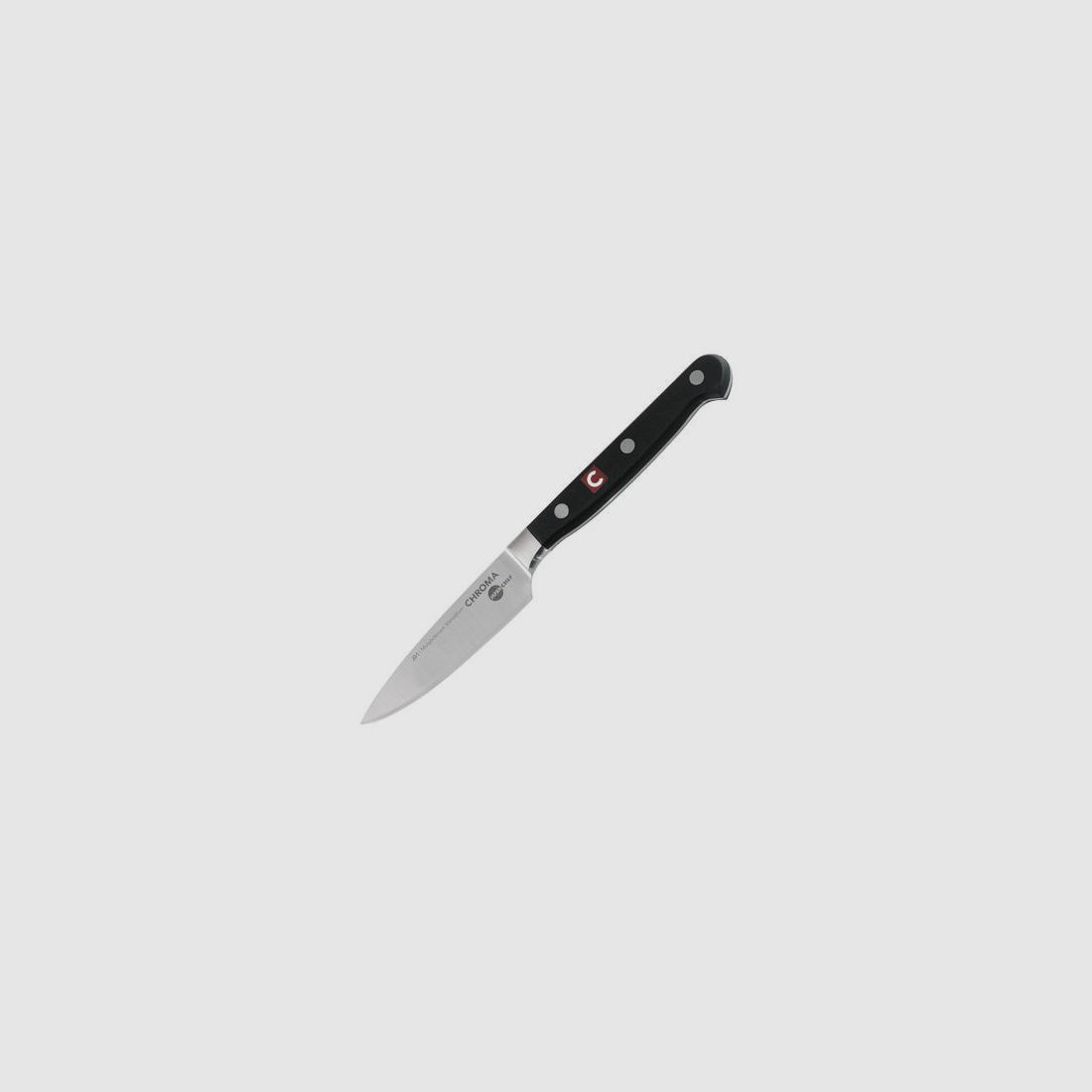 Chroma Japan Chef kantoor 9cm
