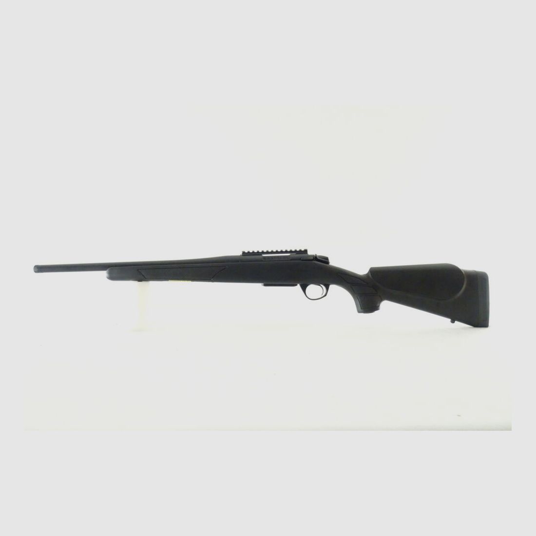 Bergara	 B14