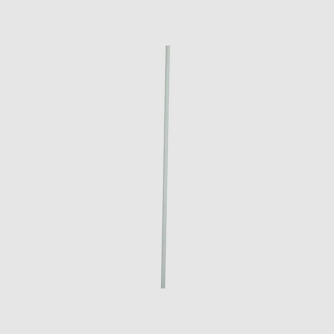 Set of 10 fiberglass rods for garden tunnel - Ø 6 mm x 2.5 m - Green, image 1 of 6