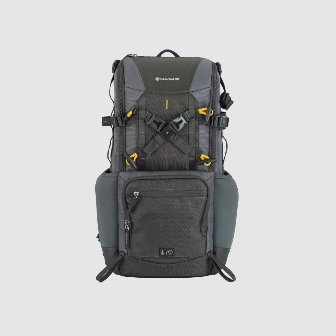 Vanguard Alta Sky 42 - Fototasche, Bild 3 von 23
