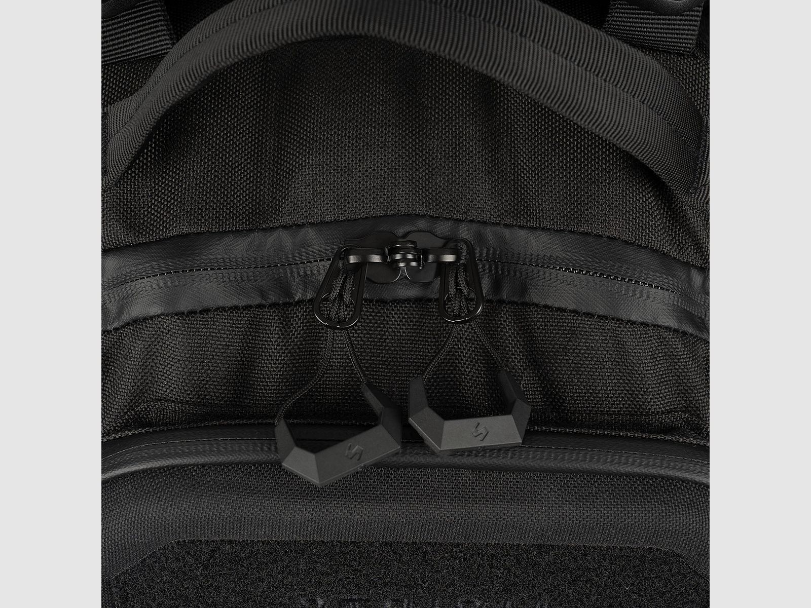 STOIRM 25L Tactical Pack GEN2, Bild 18 von 51