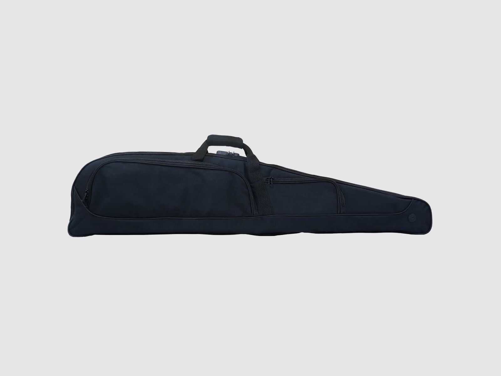 ahg Nylon-Futteral