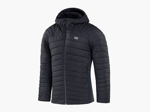 Jarl M-TAC Jacke
