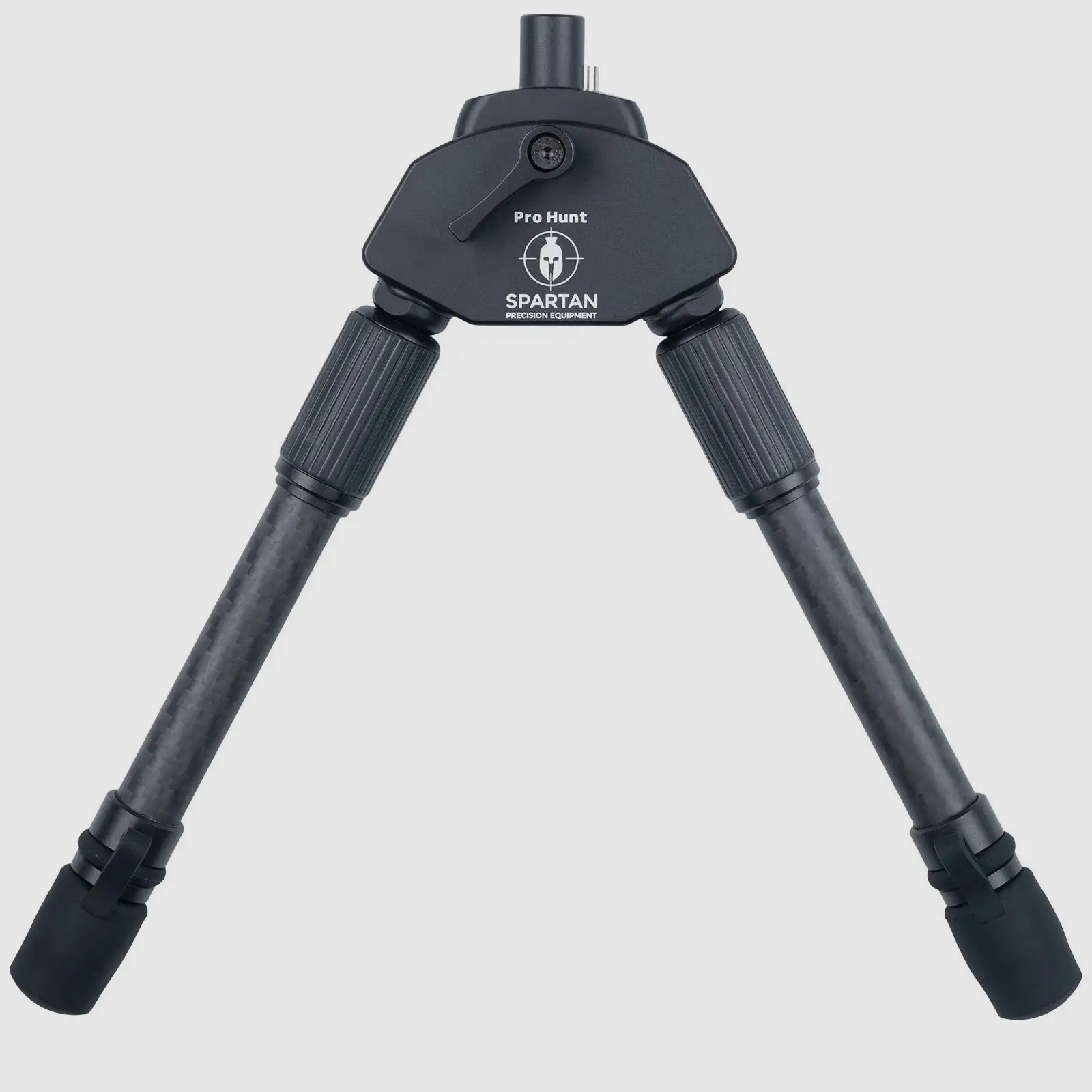 Spartan Javelin Lite TL Standard Bipiede