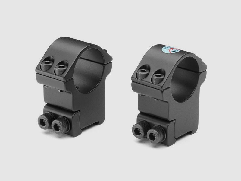 Montagen Sports Match BSM – HT083