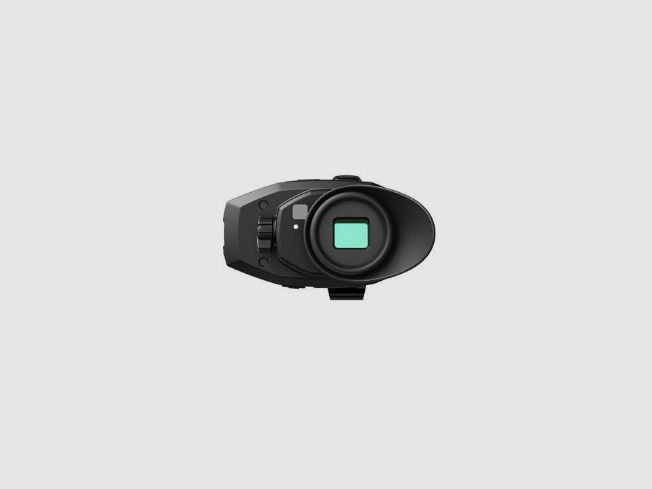 Monoculaire à imagerie thermique InfiRay Finder FH35R V2, image 2 sur 8