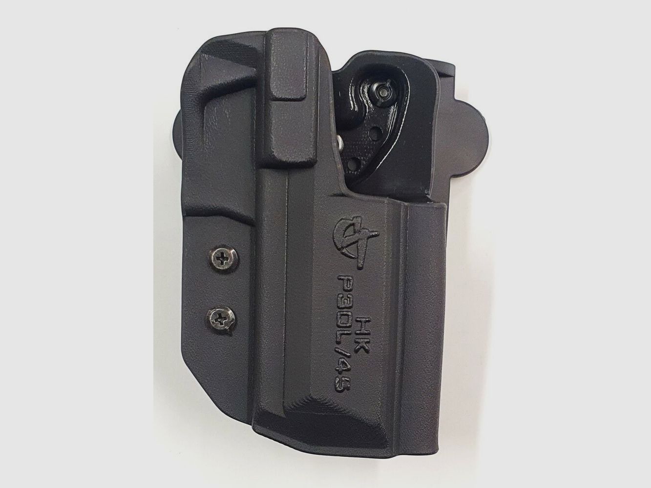 COMP-TAC HK P30L+HK45, image 2 of 6