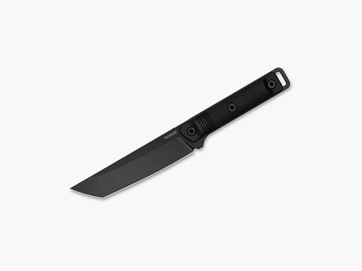 KERSHAW® Atreides feststehendes Messer