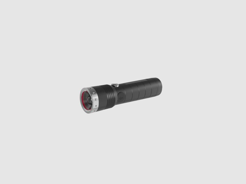 LED Lenser MT14