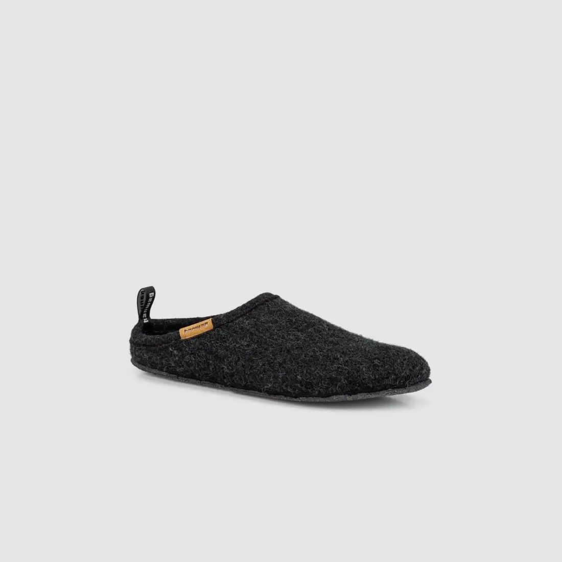 Hanwag Cabin Loafer