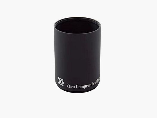 ZERO COMPROMISE OPTIC - Sonnenblende