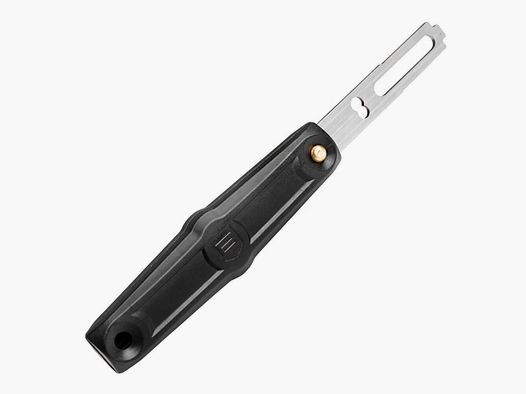 BREAKTHROUGH® AR-15 BCG Strumento per la rimozione del carbonio