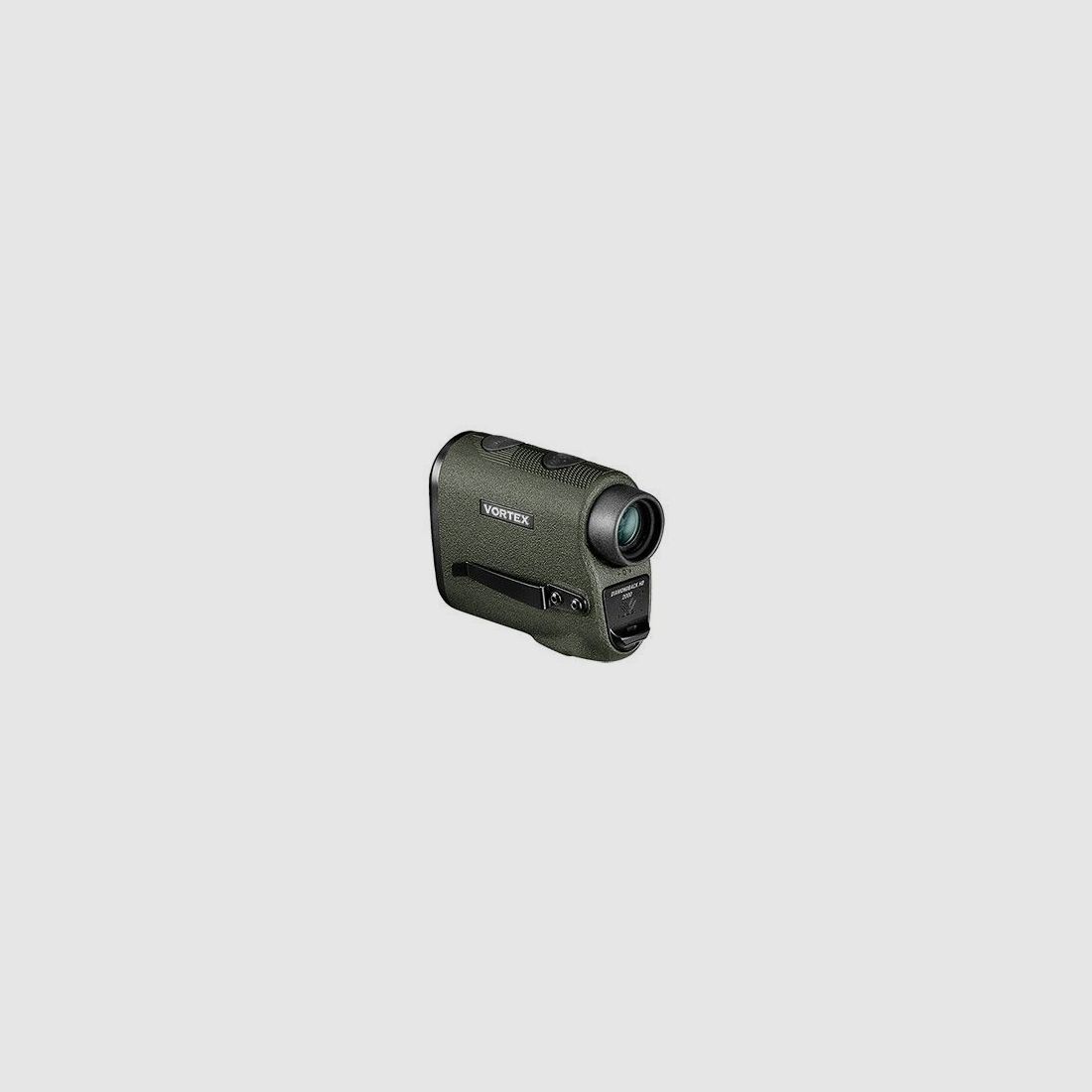 Laserentfernungsmesser Vortex Diamondback HD 2000, Bild 8 von 28