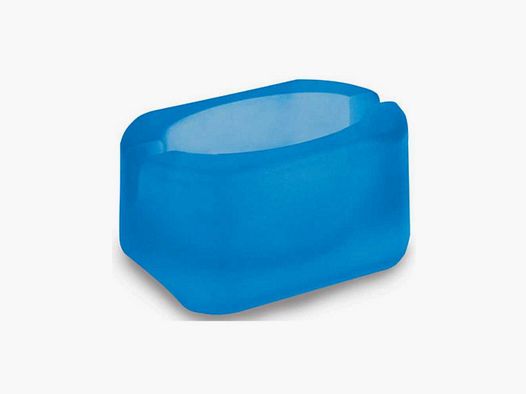 Moule Method squeeze & feed Matrix
