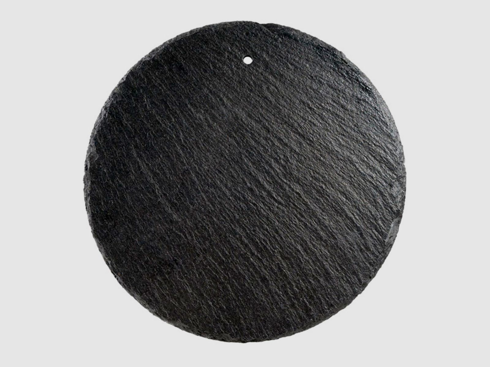Trophystone ardesia trofeo cinghiale