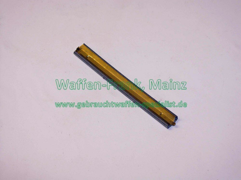 Varios fabricantes de tiras de carga US Army AR15/16 .223 Rem.