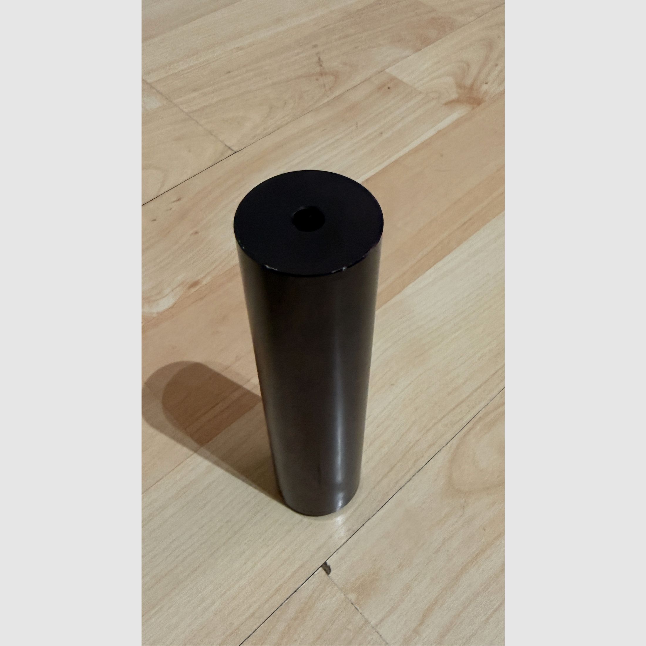 Umarex 850 M2 XT Kit 4,5 mm CO2-geweer (P18), ZF Walther Sniper 3-9x44 + Exportventiel (uitgebouwd) + Tuning-kit