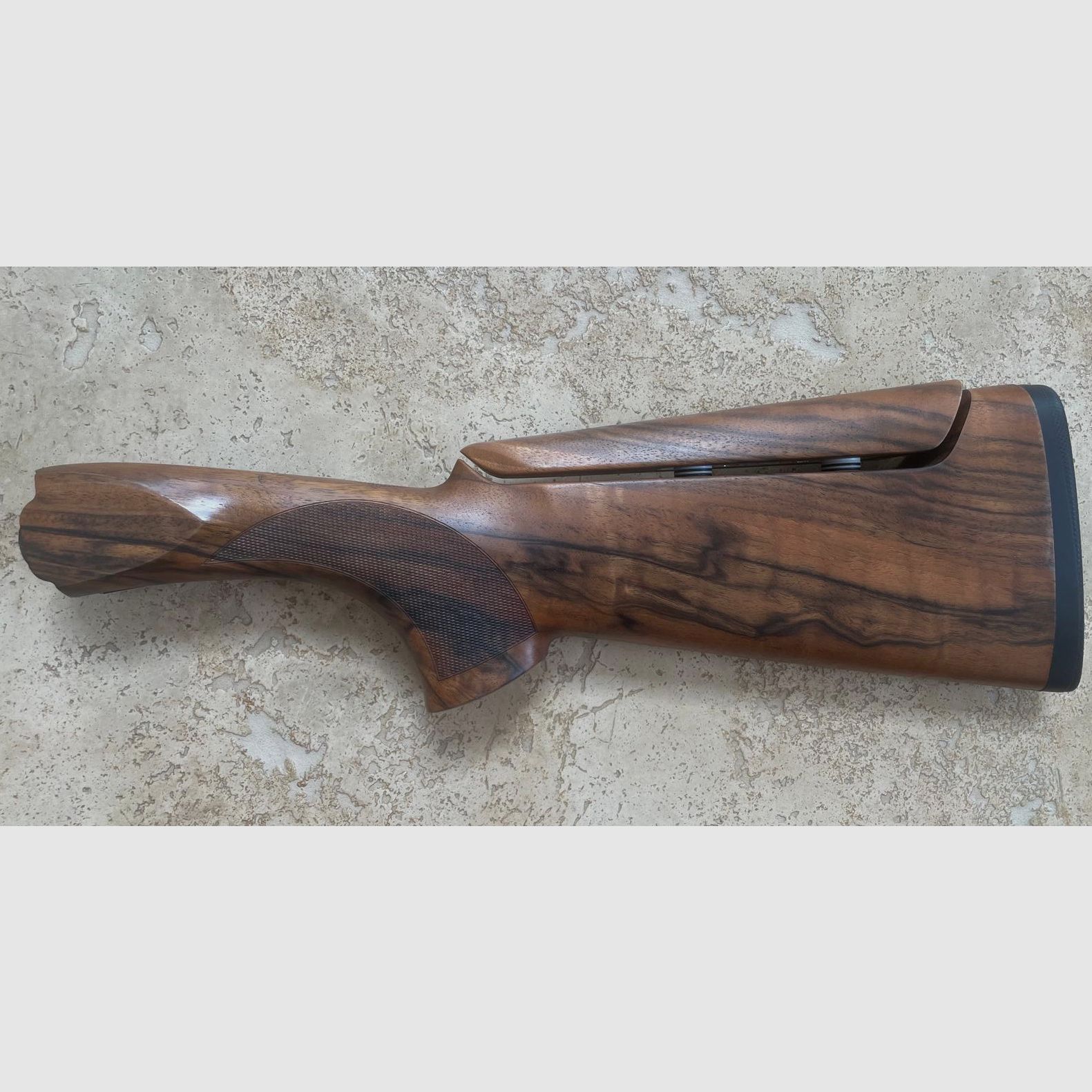 Beretta DT11 Sporting B-Fast, incl. TSK-Schaft