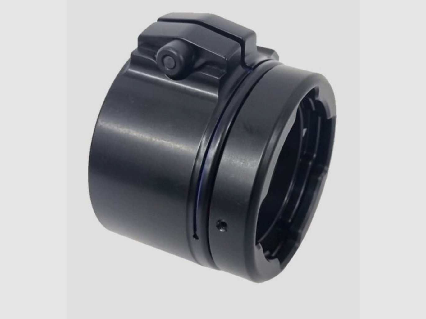 Rusan MAR-34 S modular adapter for 34mm lens outer diameter