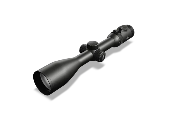 Swarovski Z8i 2,3-18×56 P SR (Ret. 4A-I), immagine 1 di 2