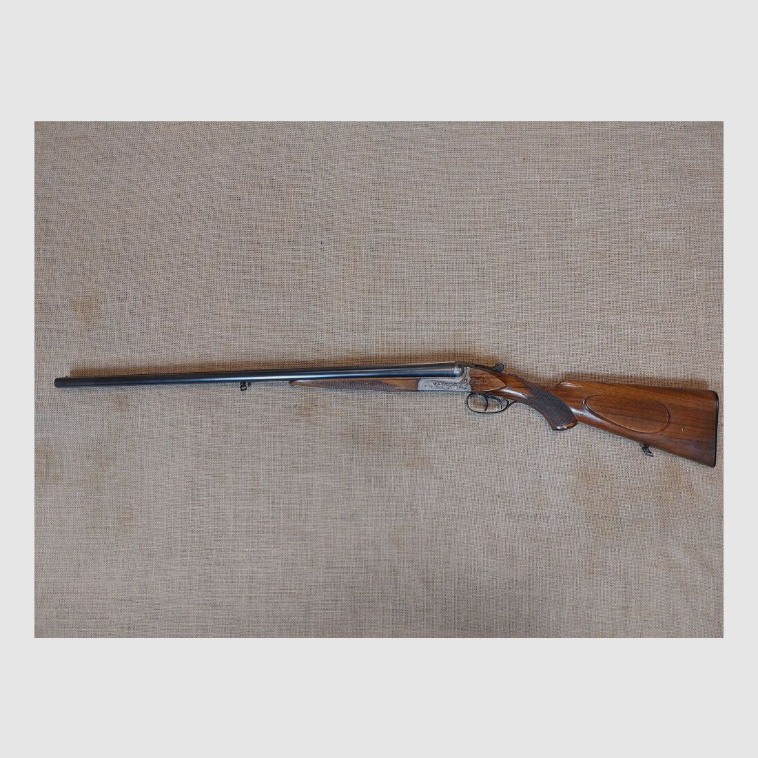 Simson, Suhl / Merkel 35/70