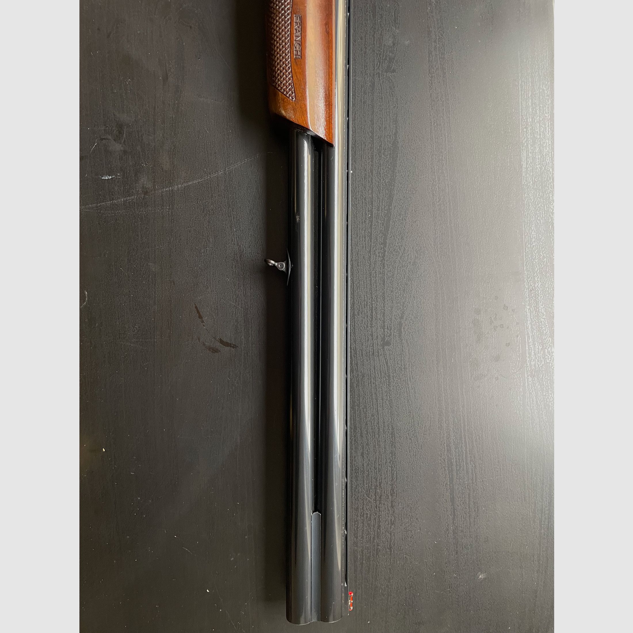 Franchi Feeling Select 12/76