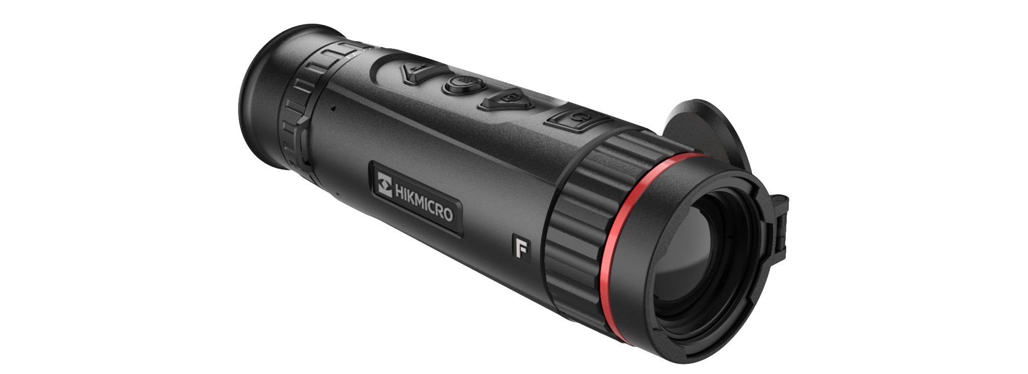 Hikmicro Falcon FQ35