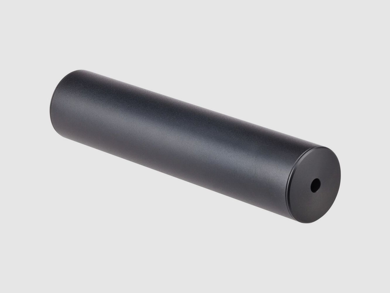 JAKI Demper Titanium Semi Classic Kaliber .22 - .338 / 8,61 mm - M15x1