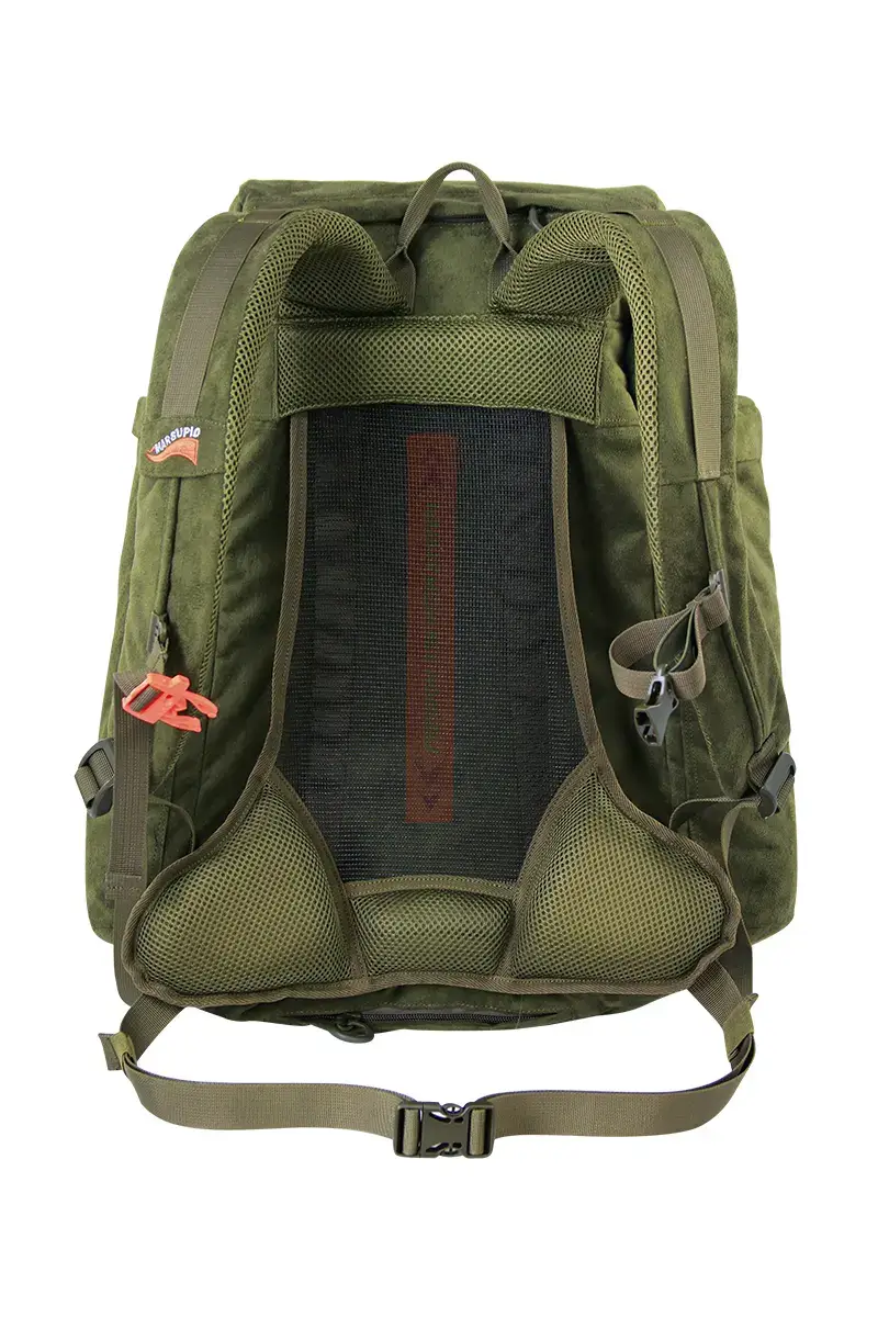 MARSUPIO By Nature SUEDE 30 PF PRO, image 2 of 4