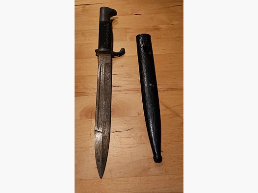 Armi, militari, collezionisti