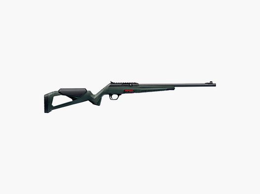 Winchester wildcat Stealth