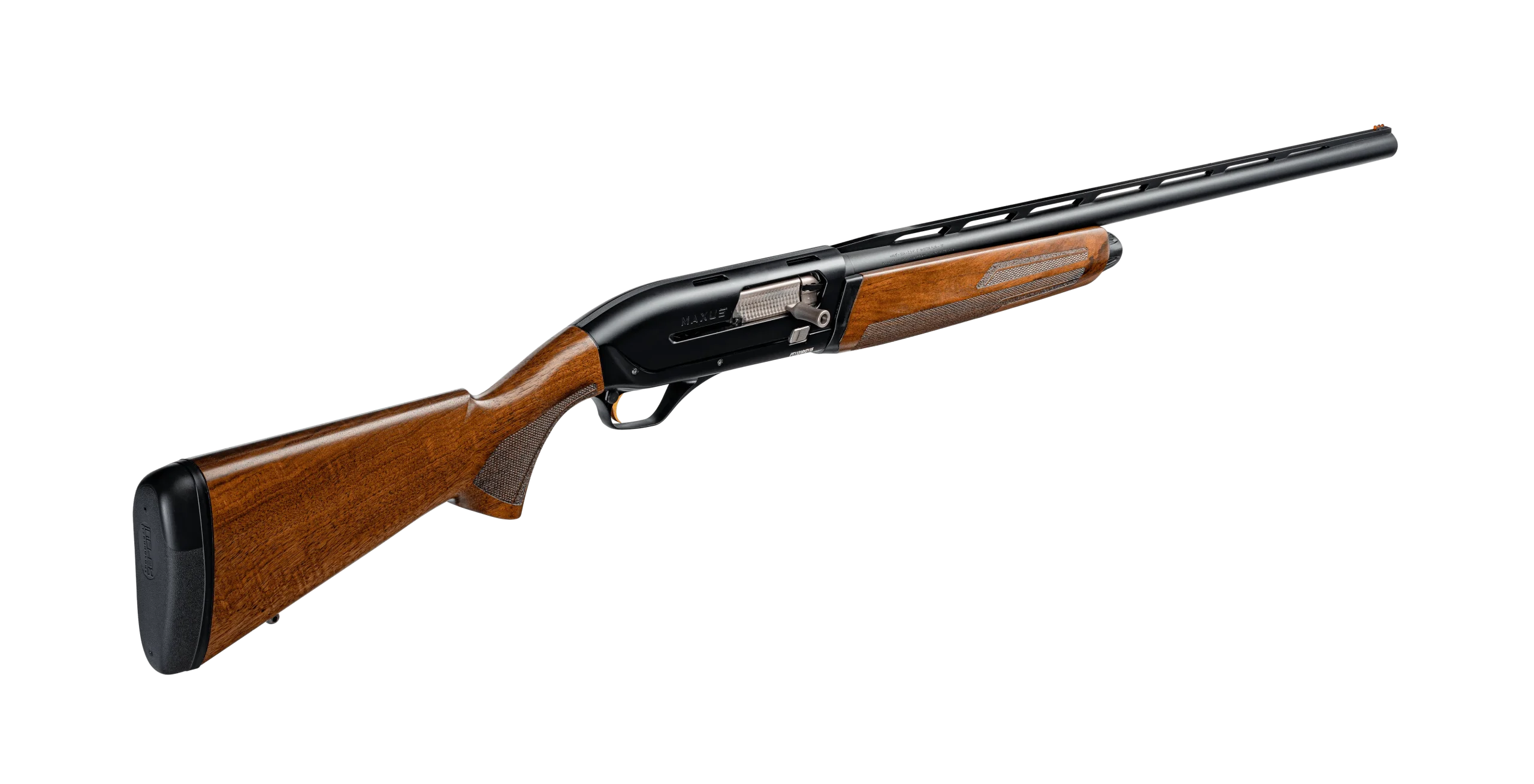 Browning MAXUS 2 HUNTER 12M – 762-30 – stałe-stałe magazyn 2+1, zdjęcie 3 z 4