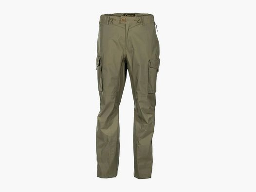 Carinthia Carinthia Nässeschutzhose Tactical - S Herren