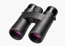 DDoptics Fernglas SHG 10x42 mit Tasche und Trageriemen 440100101