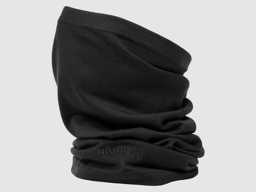 Härkila Rohrschal All Season Phantom