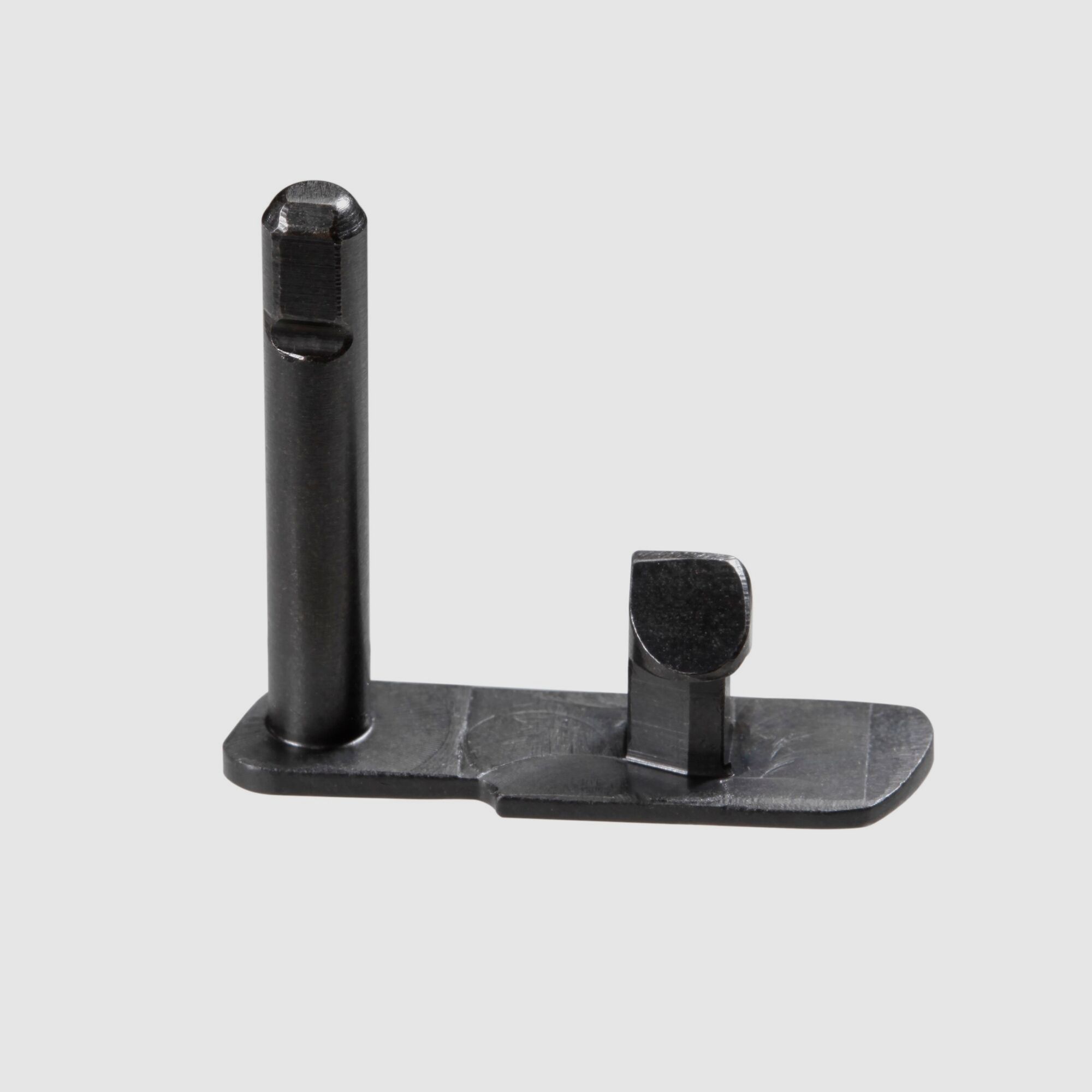 CZ dźwignia zatrzasku suwaka dla 75 długiego