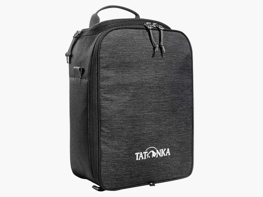 Tatonka Tatonka Kühltasche Cooler Bag S